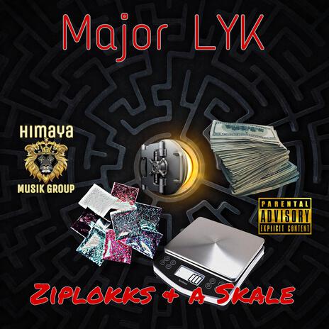 Zipplokks & A Skale