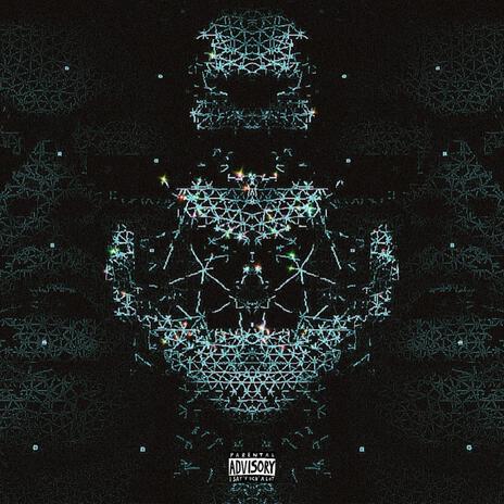 1800-BEANPU$h