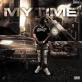 12:30 In Kentucky ft. AMG MD