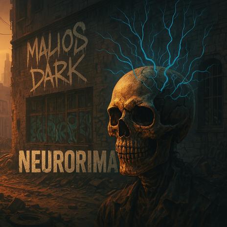 No Chains on Me cover art