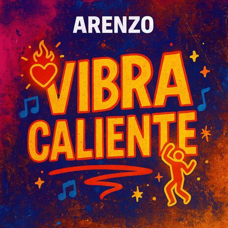 Calentura