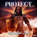 Protect at all cost