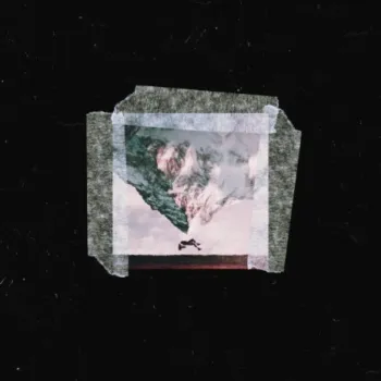 Coup cover art