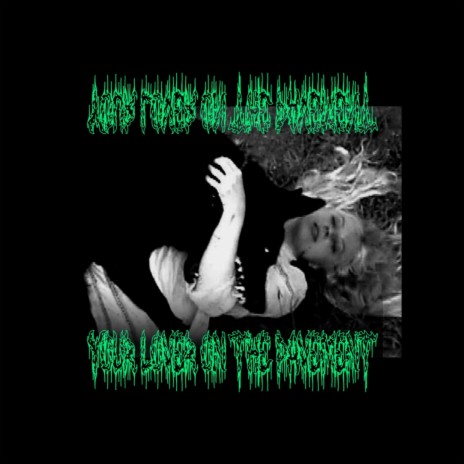 lovers on the pavement cover art