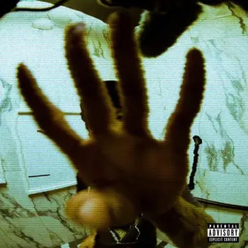 CARELESS! cover art