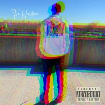Dime to a Dollar cover art