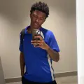 OSFS ft. CÆ!!