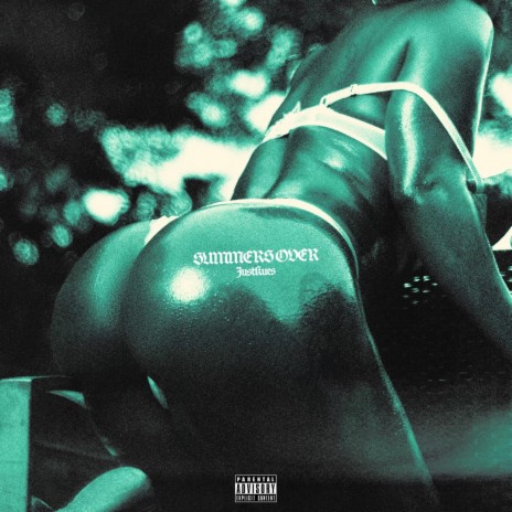 Ocean Eyes Freestyle ft. LilBobbyTweakin cover art