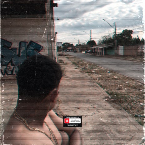 Deslike ft. Trb no Beat & Runnin cover art