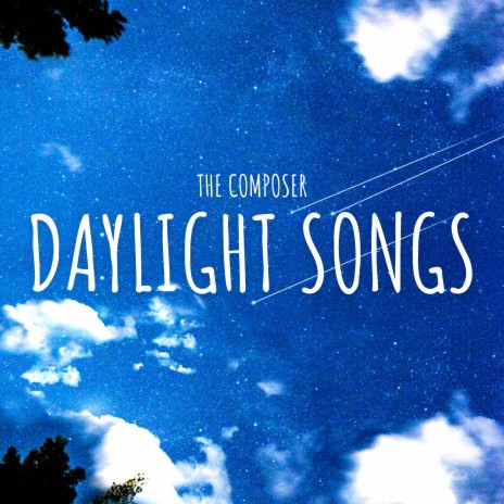 Daylight