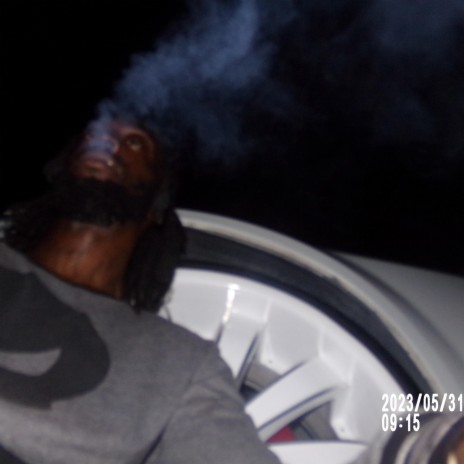 Cant Stop The Reign (93 Type Beat) cover art