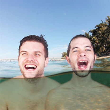 Bez názvu (feat. Zdenka Predná) cover art