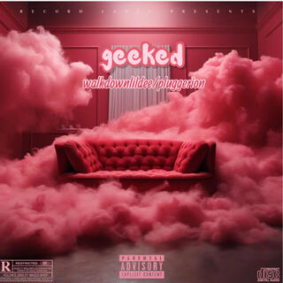 Walkdownlildee*pluggerion