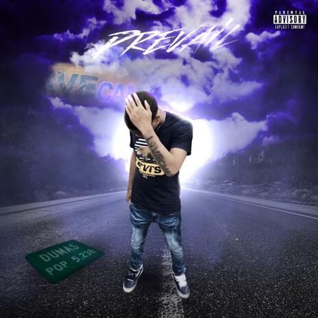3x4 ft. Poppie-G300 cover art