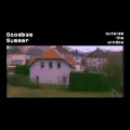 outside the window (Instrumental)