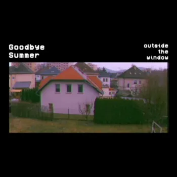 outside the window (Instrumental) cover art
