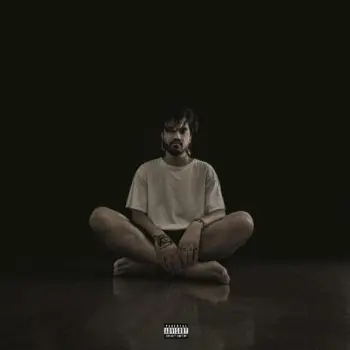 So Bad It's Good (Radio Edit) cover art