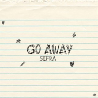 Sifra