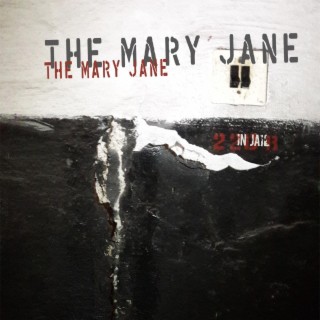 The Mary Jane