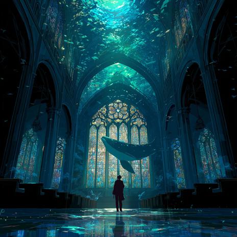 Whale Song Sanctuary