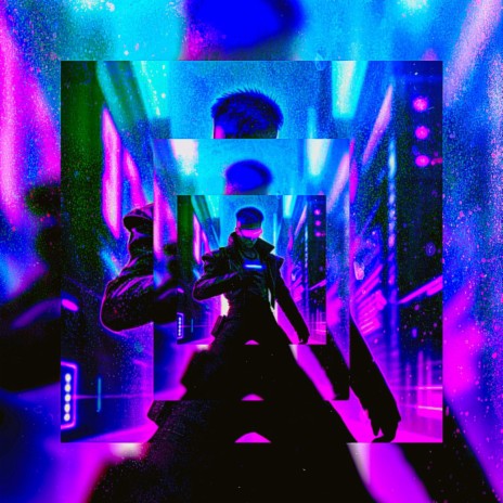 LOST MY MIND <3 ft. Mini Coop cover art