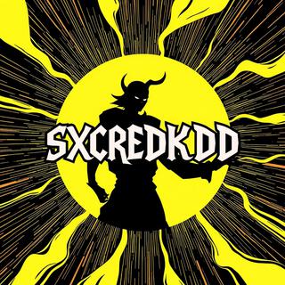 SXCREDKXDD