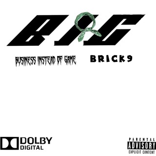 B.I.G(businessinsteadofgame)
