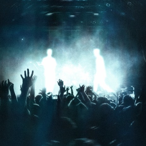 CLUB ft. Simwey cover art