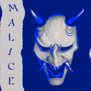 Malice Cut