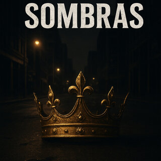 Sombras