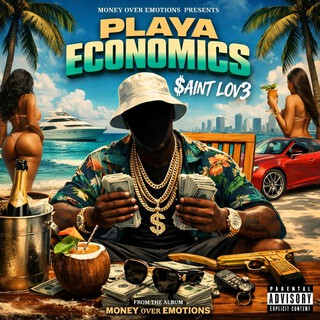 $lA Records