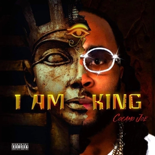 I Am King