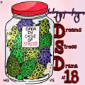 Looukin All Foouw (Raw Etd) ft. Supremeslamegodsavvy