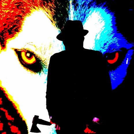 The Axeman's Howl ft. The Boyz
