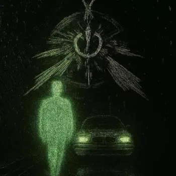 Musique cover art