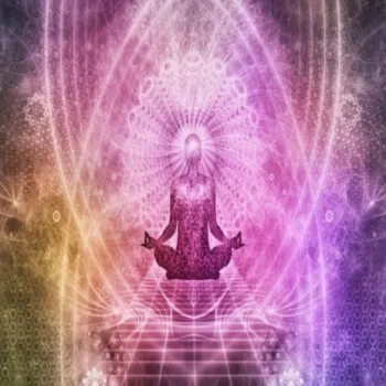 ou transe cover art