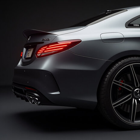 C63 ft. Therealpaoulo