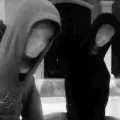Batdance