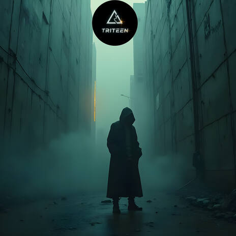Ищу свой ритм cover art