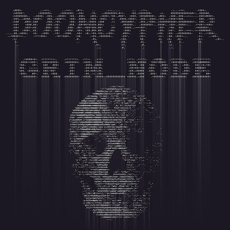Network Protocol cover art