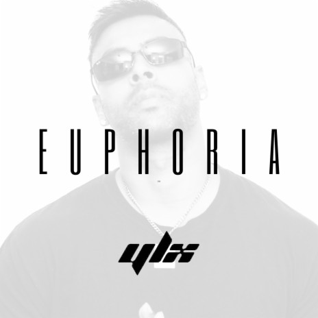 Euphoria