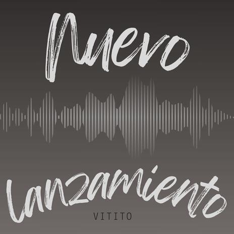 Avismo de media noche cover art
