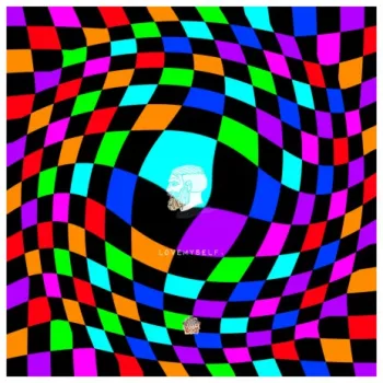 Main Hi Hu Ek cover art