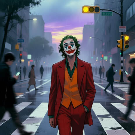 Туда cover art