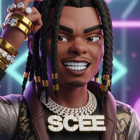 From the Block to the Stage cover art