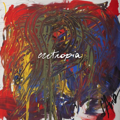 MEDICINA (L’ipocondria) cover art