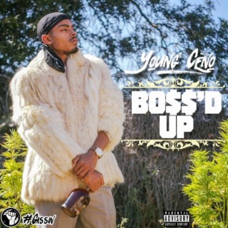 Boss'd Up