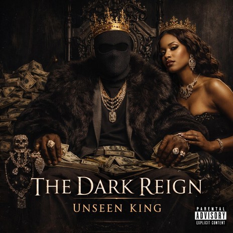 Summers On The North ft. UNSEEN KING