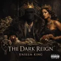Summers On The North ft. UNSEEN KING
