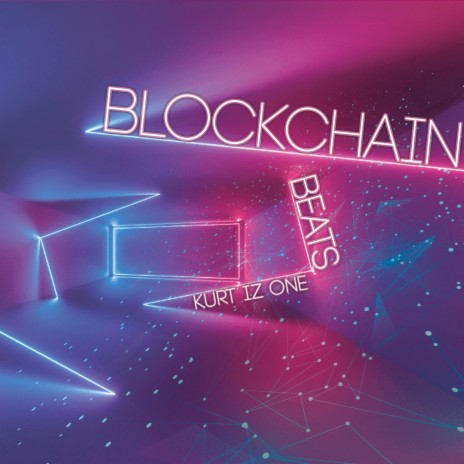 Security & Scalability cover art